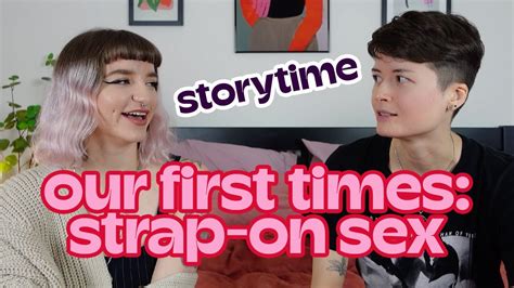 firsttimesexstories|first time sex .